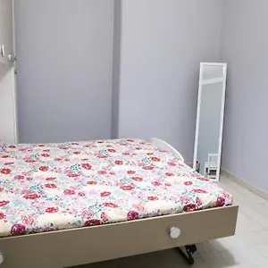 https://casa-vacanze-mitch.catania-hotels.net