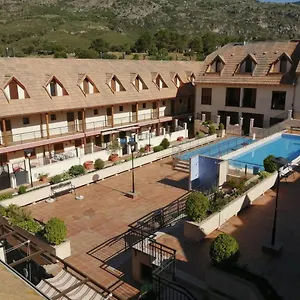 apartamento-marey.es-andalucia.com/