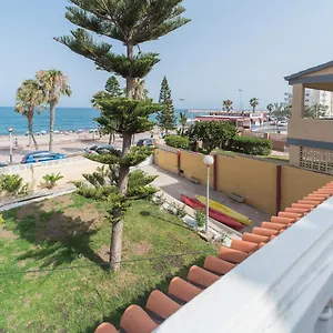expoholidays-chalet-bahari.es-andalucia.com/
