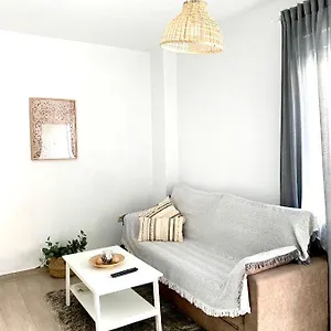 apartamento-puerta-al-mar-tarifa.es-andalucia.com/