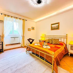  Apartamento Giardino Degli Aranci Lulus