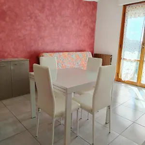 https://apt-casa-agave.hotelitalianriviera.com