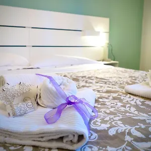 https://apt-dimora-di-san-vincenzo.hotelitalianriviera.com