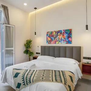 atw-suites-canteras.in-canary-islands.com/