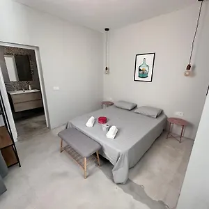 euphorbia-suites.in-canary-islands.com/
