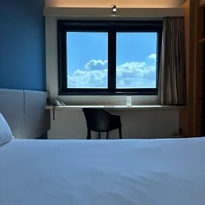 이비스 피에라 로마