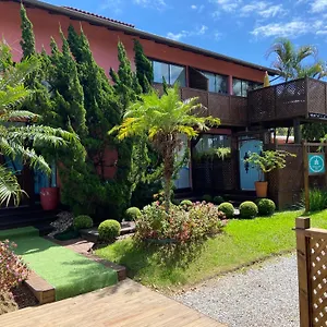residencial-samara.santa-catarina-brasil.com/