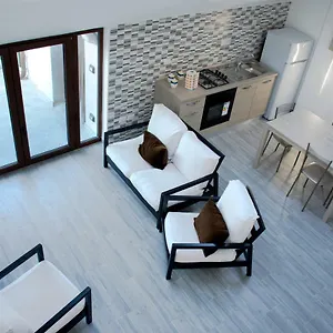 https://appartamento-san-raffaele.italymilanhotels.net