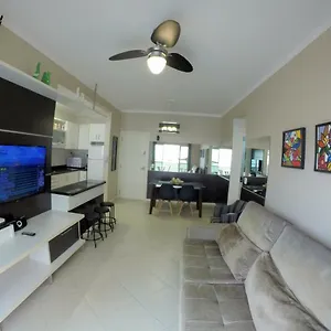 apartamento-canasvieiras.santa-catarina-brasil.com/