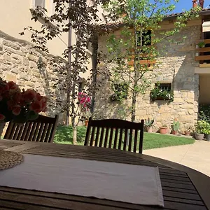 https://da-agostino-la-casa-del-latte.italymilanhotels.net