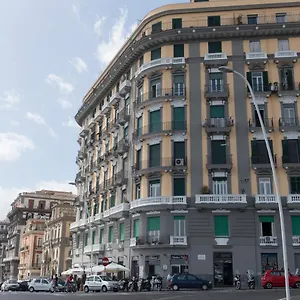 https://vesuvio-blu.hotels-amalfi.com