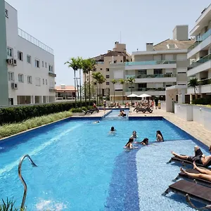 apartamento-no-condominio-7-mares-praia-ingleses.santa-catarina-brasil.com/